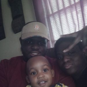 Meet your Posher, Cortez